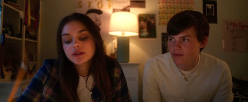 odeyarush0044.jpg