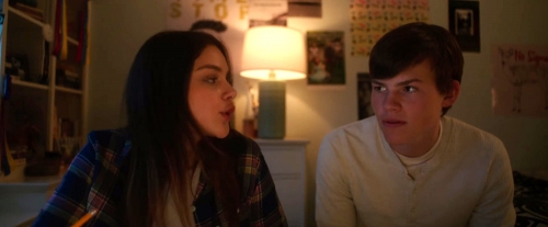 odeyarush0045.jpg