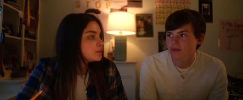 odeyarush0046.jpg
