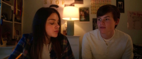 odeyarush0047.jpg