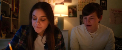odeyarush0050.jpg