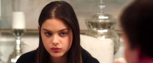 odeyarush0059.jpg