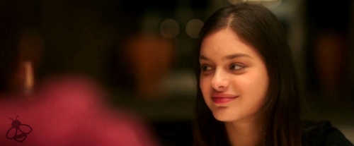 odeyarush0160.jpg