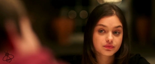 odeyarush0170.jpg