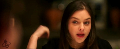 odeyarush0216.jpg