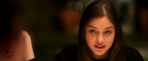 odeyarush0218.jpg