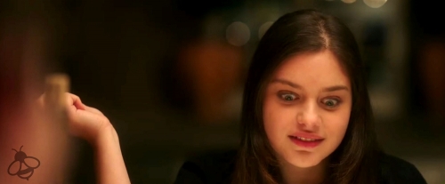 odeyarush0221.jpg