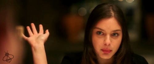 odeyarush0223.jpg