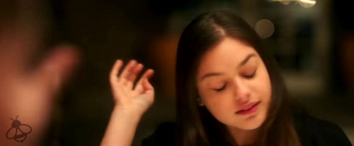 odeyarush0226.jpg