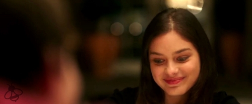 odeyarush0241.jpg