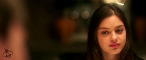 odeyarush0257.jpg