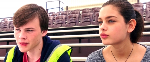 odeyarush0328.jpg
