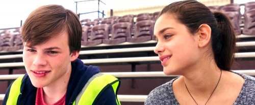 odeyarush0340.jpg