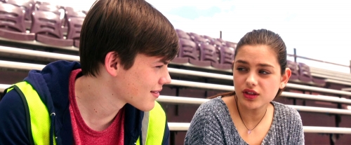odeyarush0343.jpg