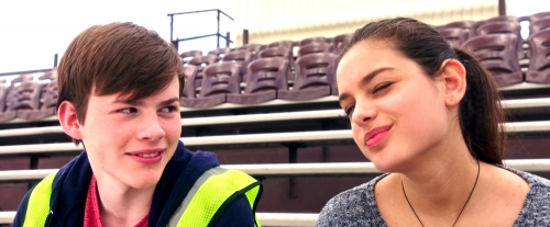 odeyarush0361.jpg