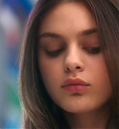 odeyarush0039.jpg