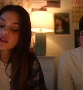 odeyarush0041.jpg