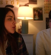 odeyarush0045.jpg