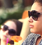 odeyarush0106.jpg