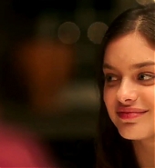 odeyarush0160.jpg