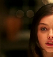 odeyarush0212.jpg