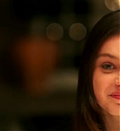 odeyarush0214.jpg