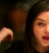odeyarush0216.jpg