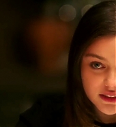 odeyarush0218.jpg