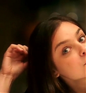 odeyarush0230.jpg