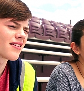 odeyarush0351.jpg