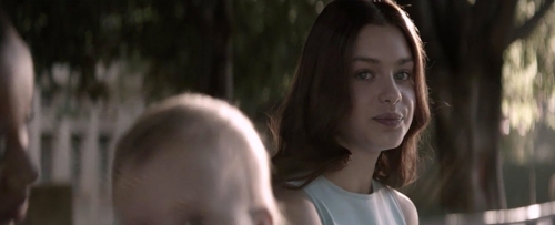 odeyarush_thegiver_00145.jpg
