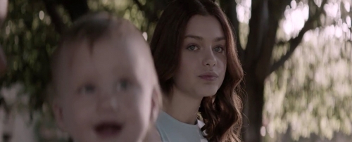odeyarush_thegiver_00149.jpg