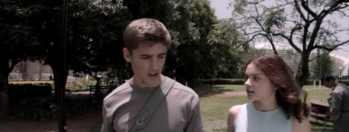 odeyarush_thegiver_00162.jpg