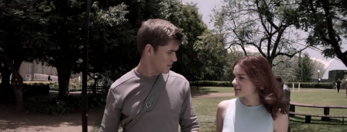 odeyarush_thegiver_00163.jpg