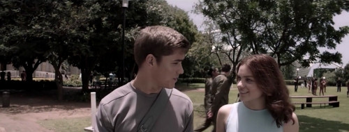 odeyarush_thegiver_00166.jpg