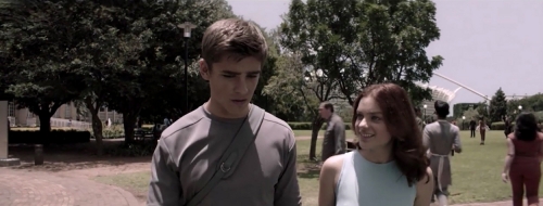 odeyarush_thegiver_00168.jpg