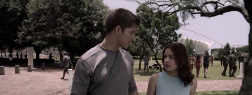 odeyarush_thegiver_00171.jpg