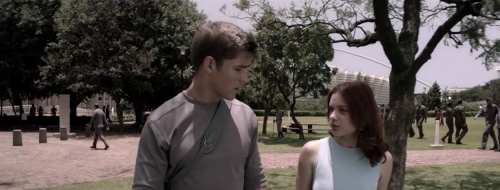 odeyarush_thegiver_00172.jpg