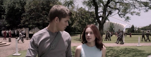 odeyarush_thegiver_00174.jpg