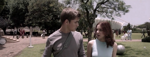 odeyarush_thegiver_00176.jpg