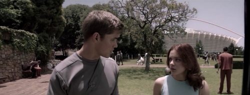 odeyarush_thegiver_00181.jpg