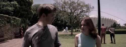 odeyarush_thegiver_00182.jpg