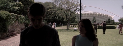 odeyarush_thegiver_00184.jpg