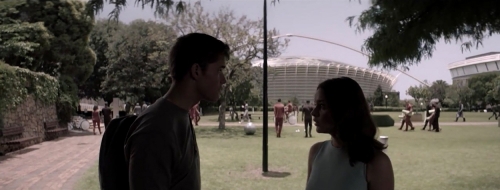 odeyarush_thegiver_00186.jpg