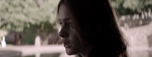 odeyarush_thegiver_00194.jpg