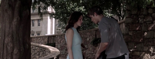 odeyarush_thegiver_00195.jpg
