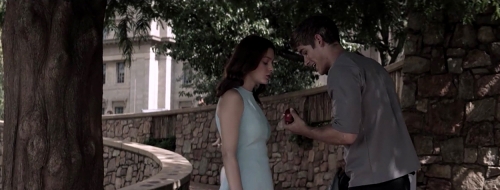 odeyarush_thegiver_00196.jpg