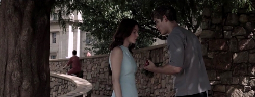 odeyarush_thegiver_00197.jpg