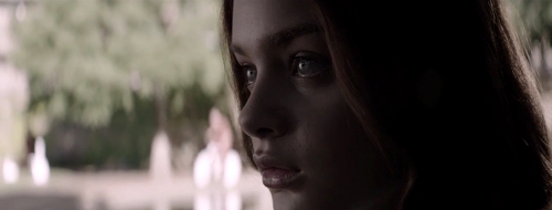odeyarush_thegiver_00208.jpg