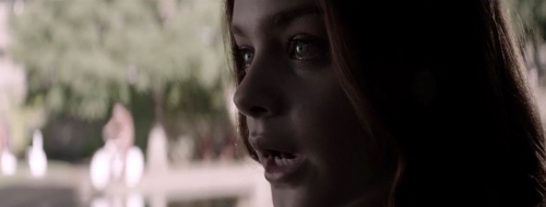 odeyarush_thegiver_00209.jpg